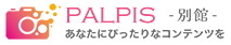 PALPIS